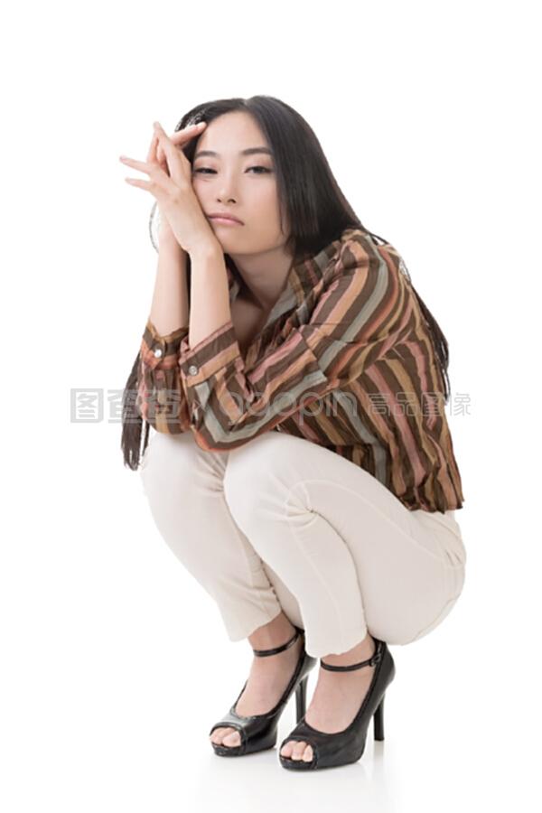 热门6