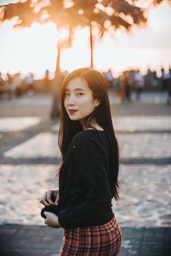 热门11